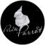 Pirate Parrot logo